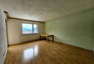 3-Zimmerwohnung mit Loggia und herrlicher Aussicht - sofort beziehbar