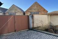 Sehr charmantes ehemaliges Bauernhaus in ruhiger Lage