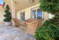 Ultimativer Luxus im Mediterranen Stil: Sensationeller Bungalow mit Pool in Exklusiver Ausstattung und Top Ruhelage, hier erfüllt sich Jeder Wohntraum