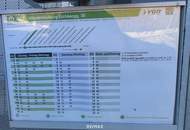 Rarität am Ölberg - EASTERSALE