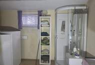 Die Traumlage! Aussichtslage!