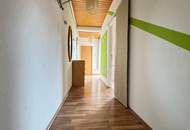 Charmante Eigentumswohnung mit Balkon in zentraler Lage von Graz!