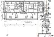 ERSTBEZUG | Townhouse mit Eigengarten in ruhiger Innenhoflage | auch Wohn-Büro Kombination möglich