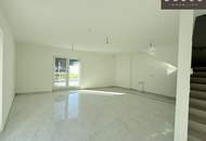 | ERSTBEZUG | HAUS | 3 GESCHOSSE | 2 ZIMMER | WIEN-SÜD | FERTIGGESTELLT