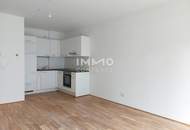 Nahe der Stammersdorfer Weingärten!Brünnerstraße 271