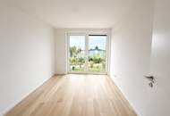 Provisionsfrei: Luxuriöse Balkonwohnung für Naturliebhaber - Ruhig und einzigartig