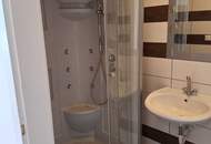 Tolle Singlewohnung in Bahnhofs- und Zentrumsnähe!
