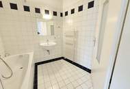 1040! LIVING in the CITY mit KARLSKIRCHENAUSSICHT! Schöne 3-Zimmer Wohnung mit Gemeinschaftsterrasse!