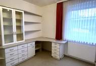 Gemütliche 3-Zimmer-Wohnung mit verglaster Loggia