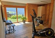 Leben mit Perspektive - Apartments als stabile Kapitalanlage im Montafon