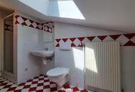 Großzügiges Reihenhaus im Grünen: Wohnen am Kupferbrunnberg