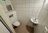 Ihr neues Zuhause in 1080 Wien: 2-Zimmer Wohnung inkl. Einbauküche und Balkon - JETZT ANFRAGEN