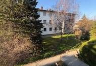 Charmante 3-Zimmer-Wohnung in Perchtoldsdorf – gepflegt und zentral gelegen!