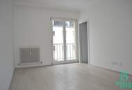 Entzückendes Appartement - super schön renoviert - Ruhelage