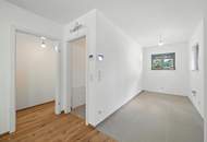 SCHLÜSSELFERTIG! HOCHWERTIGER BAUMEISTER-QUALITÄTSBAU - PROVISIONSFREI FÜR DEN KÄUFER!