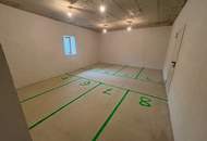 Zinshaus mit 8 Wohnungen - solides Anlageobjekt für Investoren