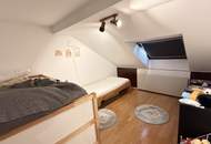 Sommerfrische in Steinbrunn: Gönnen Sie sich ein Stück Paradies. Nur wenige Meter zum Badeteich!