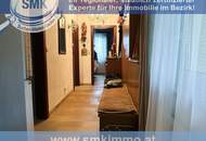 Attraktives, preisreduziertes Frühjahrsangebot!