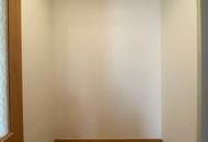 Ruhige 2-Zimmer-Wohnung mit hofseitigem Balkon