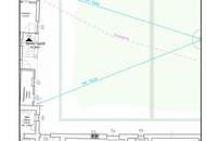 Urban Living mit Naturbonus – 2 Zimmer &amp; großer Eigengarten! Bezug ab AUGUST 2026 möglich!