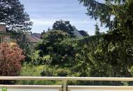 CHRISTOPH CHROMECEK IMMOBILIEN - PERCHTOLDSDORF - Ruhige 2-Zimmer mit Balkon nahe dem Zentrum!