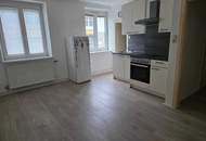 63m² Mietwohnung in Gmünd für 693€ monatlich inkl. Betriebskosten