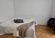 Elegante Altbauwohnung mit Geschichte im Herzen des 8. Bezirks