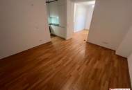 Attraktive 2-Zimmer-Wohnung mit Balkon in 1160 Wien