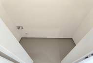 Der Schuberthof - Exklusive 3-Zimmer Eigentumswohnung mit Balkon in bester Korneuburger Wohnlage - Stilvolle Ausstattung in Ruhelage