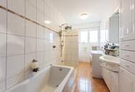 Investitionschance im Lavanttal: Vielseitig nutzbare Immobilie mit Wohn- und Gewerbebereich in St. Stefan