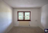Großflächiges Wohnhaus in absoluter Ruhelage! (Provisionsfrei)