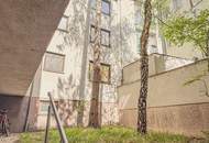 Attraktiver Wohnkomfort auf ca. 88 m² – lichtdurchflutet, großzügig & mit verglaster Loggia