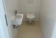 2-Zimmer-Dachterrassenwohnung Erstbezug inkl hochwertiger Küche, Außenfläche und Kellerabteil mit Blick ins Grüne - KLOSTERNEUBURG/ K126 T53