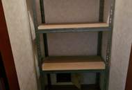 15200 Vermietete Eigentumswohnung - neuer Preis