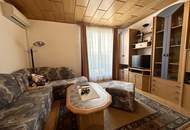 Großzügige Wohnung mit Balkon und perfekter Infrastruktur