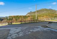 Anleger und Eigennutzer aufgepasst! Gemütliche 3-Zimmer Wohnung in Roppen/Waldele zu verkaufen!