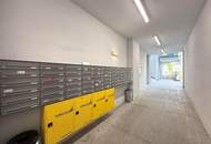 Moderne TerrWhg, Klima+FB-Heizung, inkl. Küche, Einbauten+PP // Modern terrace apt., AC+fl.-heating, incl. kitchen, fittings+Parking //