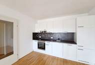 3-Zimmer Familienwohnung in Seiersberg | Kärntner Straße 538 Top 30