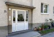 Traumhaft renovierte 2-Zimmer-Wohnung in TOP-Lage