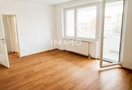 Wohnung mit toller Aussicht 77m² / Loggia/Lift in Steyr - Ennsleite