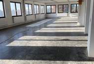 Nähe Oberwart: Große Halle/Gewerbeobjekt mit viel Nutzfläche!