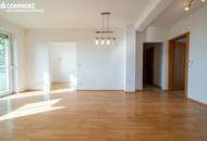 Geförderte Traumwohnung