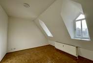 Cheap 34 sqm apartement in the center of Graz!