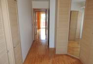 Attraktive Eigentumswohnung mit großem Balkon in 8010 Graz – viel Platz & Wohnkomfort