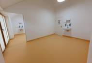 Raum 1 Praxis/Behandlungsraum/Büro 4073 Wilhering - Reith