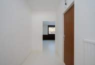 Sonnige 3-Zimmer-Wohnung mit Küche und Balkon in TOP LAGE!