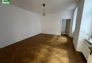 Wohnen in begehrter Lage im schönen Altbau - Stuwerviertel - Nähe Vorgartenmarkt.