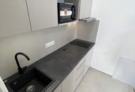 Geschäftsadresse auf der Thaliastraße | Hochwertig saniertes Lokal mit großer Fensterfläche