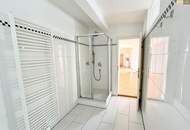 Traumhafte 3-Zimmer-Wohnung in Baden - großzügig, zentral und sofort verfügbar!