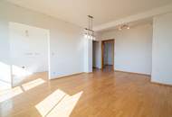 Geförderte 4-Zimmerwohnung in Nöchling – Familienhit mit Badeteich!